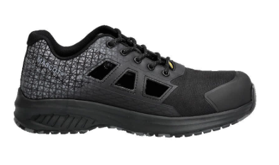 Scarpe MASCOT Sandali S1PS