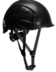 Casco Modulare Height Endurance Ventilato PS63