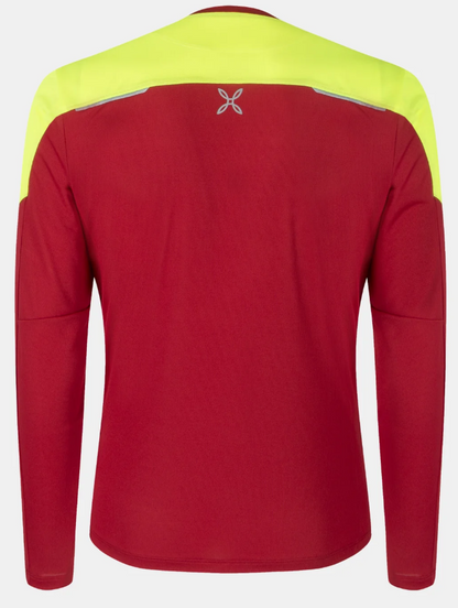High Maglia