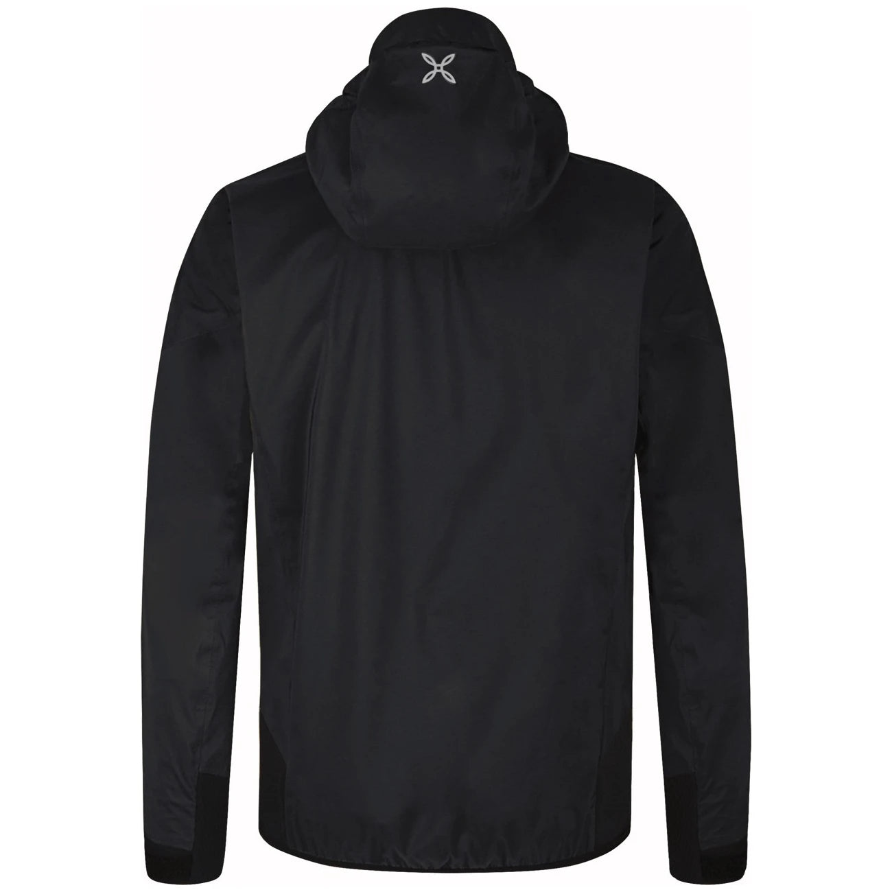 Vertigo 3L Jacket