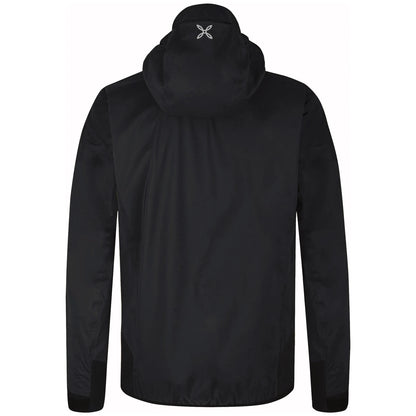 Vertigo 3L Jacket