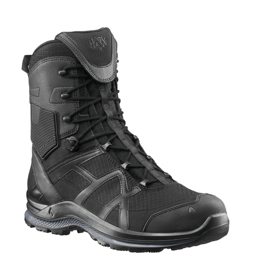 Haix Black Eagle Athletic 2.0 T HIGH