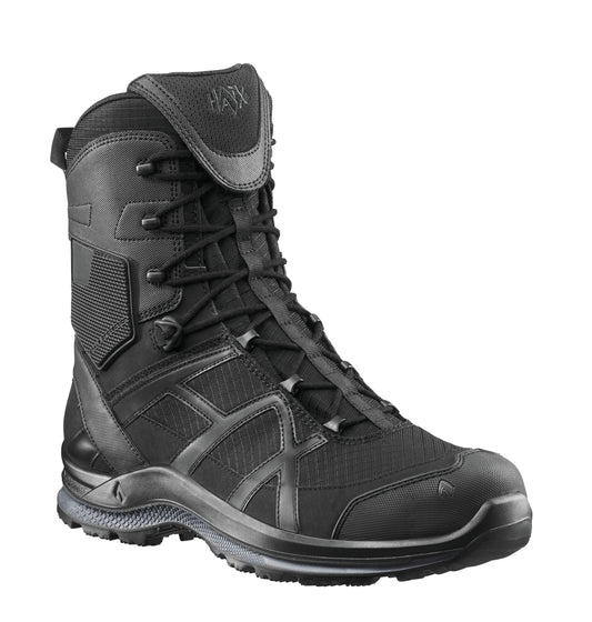 Haix Black Eagle Athletic 2.0 T HIGH