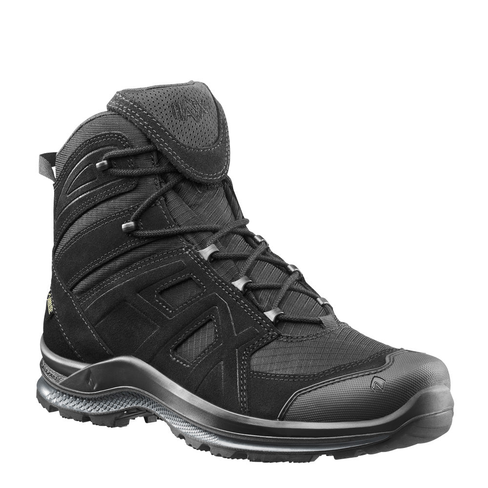Haix Black Eagle Athletic 2.0 V T GTX MID
