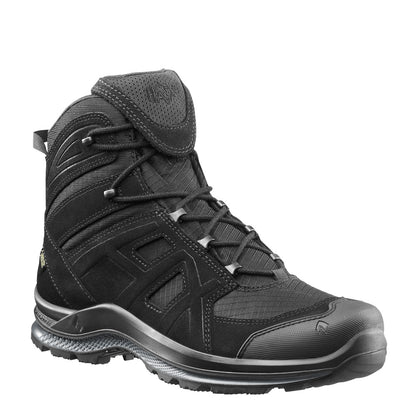 Haix Black Eagle Athletic 2.0 V T GTX MID