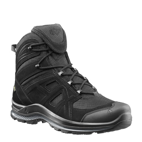 Haix Black Eagle Athletic 2.0 V T GTX MID