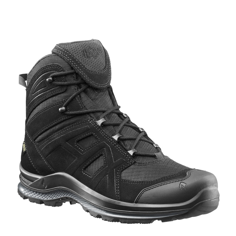 Haix Black Eagle Athletic 2.0 V T GTX MID