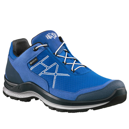 Haix Adventure 3.0 GTX LOW