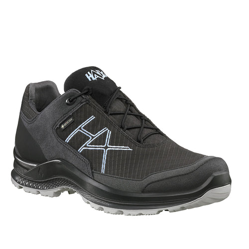 Haix Adventure 3.0 GTX LOW