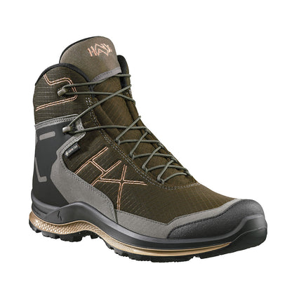 Haix Black Eagle Adventure 3.0 GTX MID