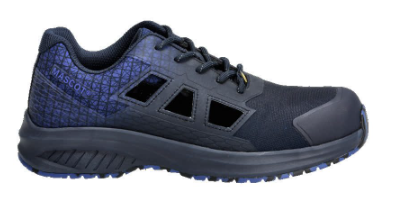 Scarpe MASCOT Sandali S1PS