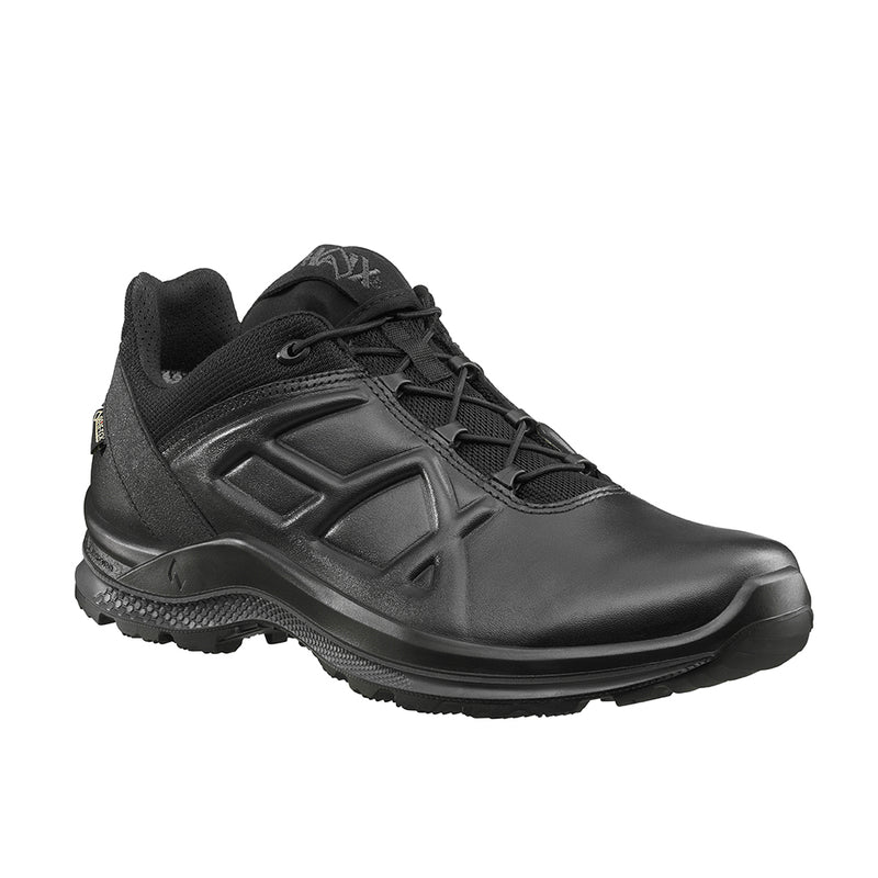 Haix Black Eagle Tactical 2.1 GTX LOW