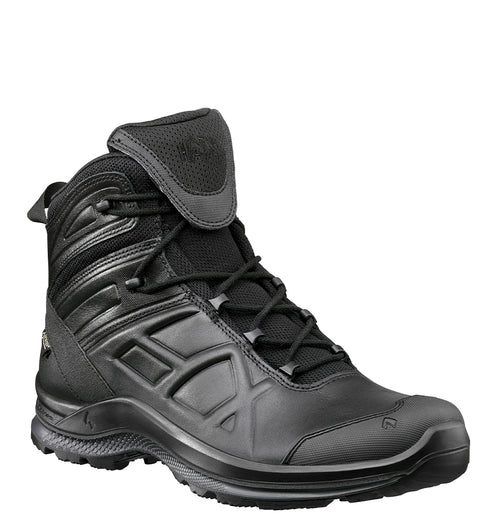 Haix Black Eagle Tactical Pro 2.1 GTX MID