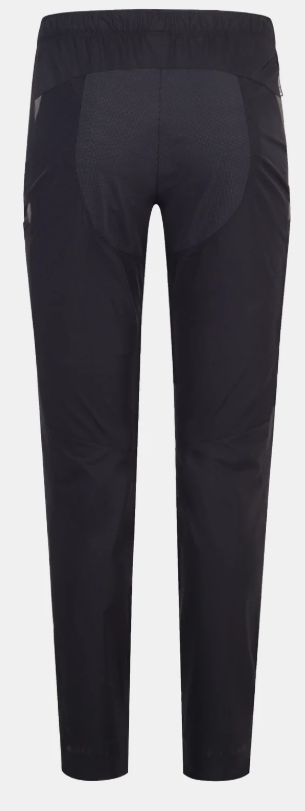 Yaru 2 Leichte Hose 