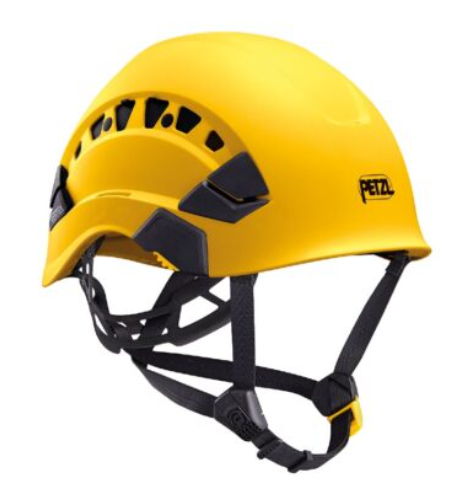Casco Petzl Vertex Vent