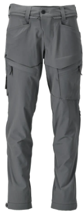Pantaloni MASCOT CUSTOMIZED 22059