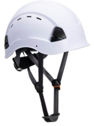 Casco Modulare Height Endurance Ventilato PS63
