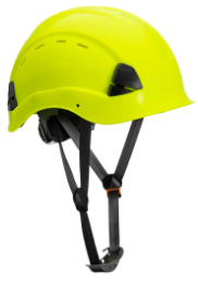 Casco Modulare Height Endurance Ventilato PS63