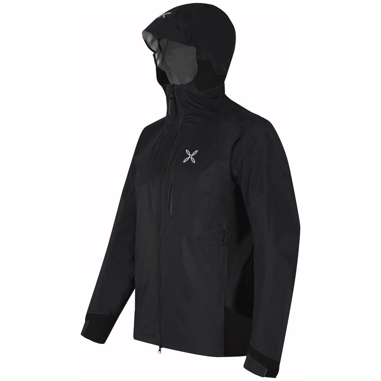 Vertigo 3L Jacket