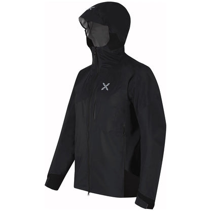 Vertigo 3L Jacket