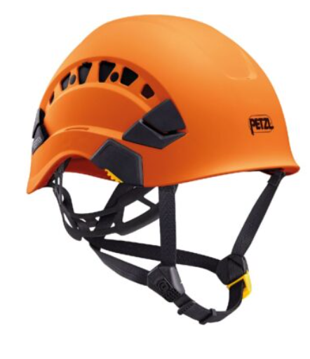 Casco Petzl Vertex Vent