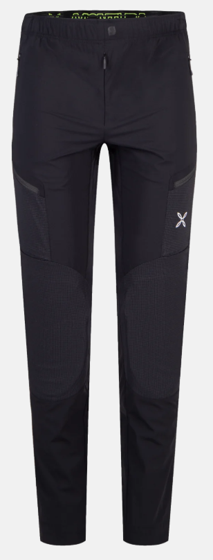 Yaru 2 Leichte Hose 