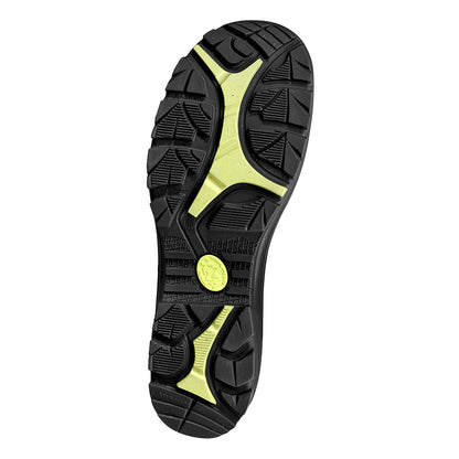 Haix Fire Eagle 2.0 EXG