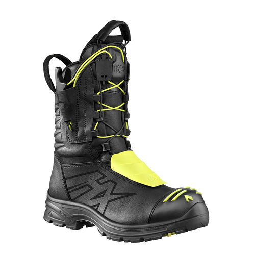 Haix Fire Eagle 2.0 EXG