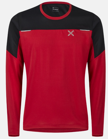 High Maglia