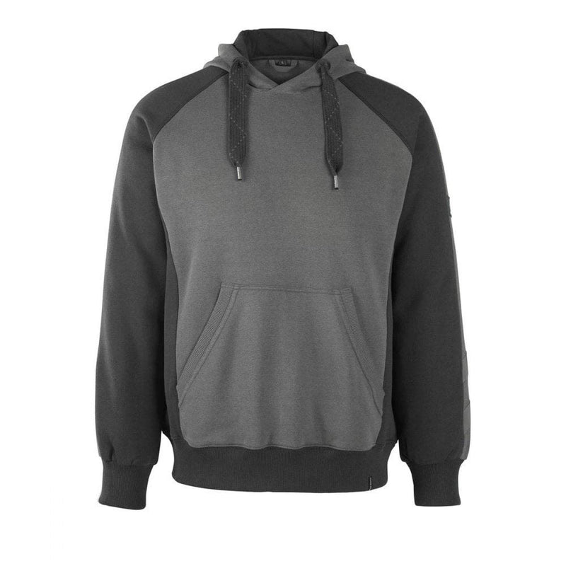 Felpa Regensburg Mascot