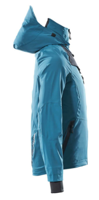 Giacca leggera MASCOT ADVANCED 17001