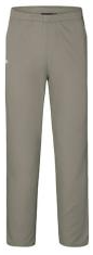 Pantalone sanitario essencial KY140