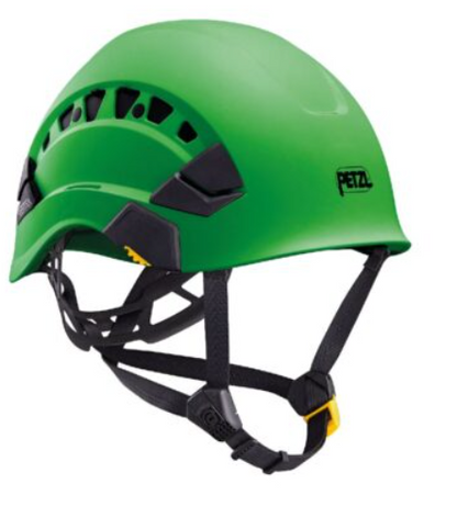 Casco Petzl Vertex Vent