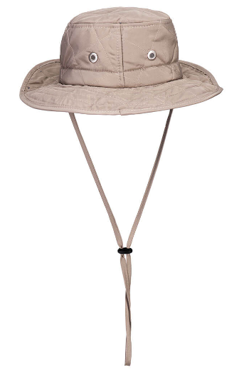 Cappellino COOLING TECH