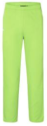 Pantalone sanitario essencial KY140