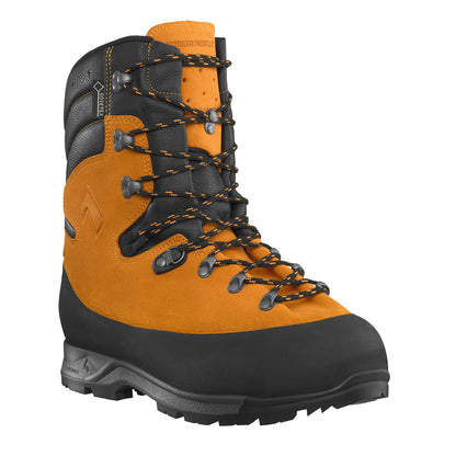 Haix Protector Forest 2.1 GTX
