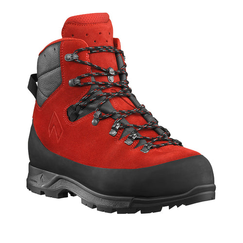 Haix Protector Forest 2.1 GTX MID