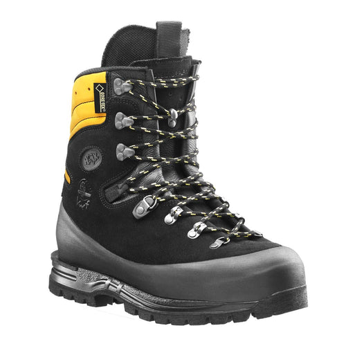 Haix Protector Alpin
