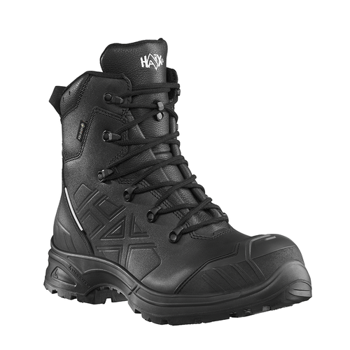 Haix Airpower XR 820 LTR GTX
