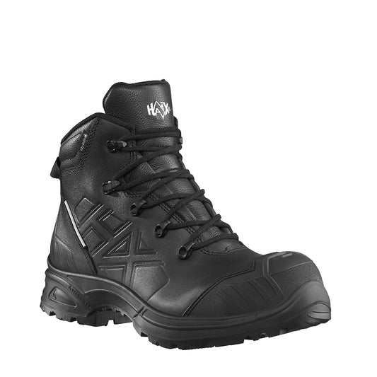 Haix Airpower XR 810 LTR GTX