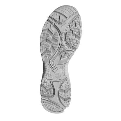 Haix Black Eagle Safety 200 M T