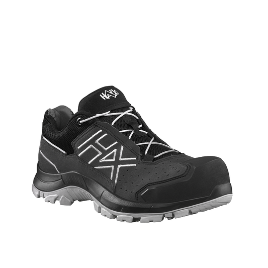 Haix Black Eagle Safety 200 M T