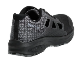 Scarpe MASCOT Sandali S1PS