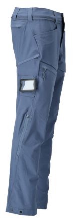 Pantaloni MASCOT CUSTOMIZED 22059