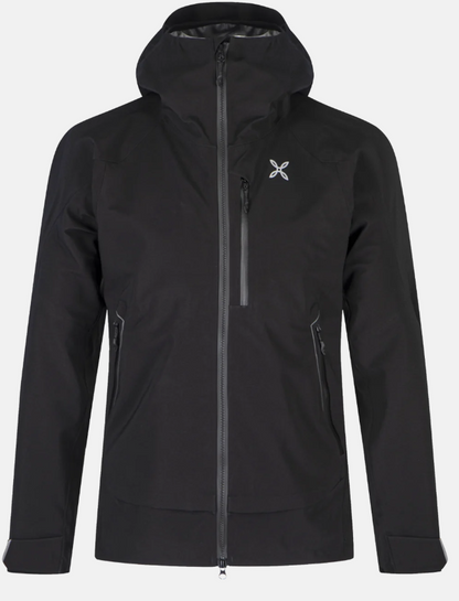 Monte 2 Jacke