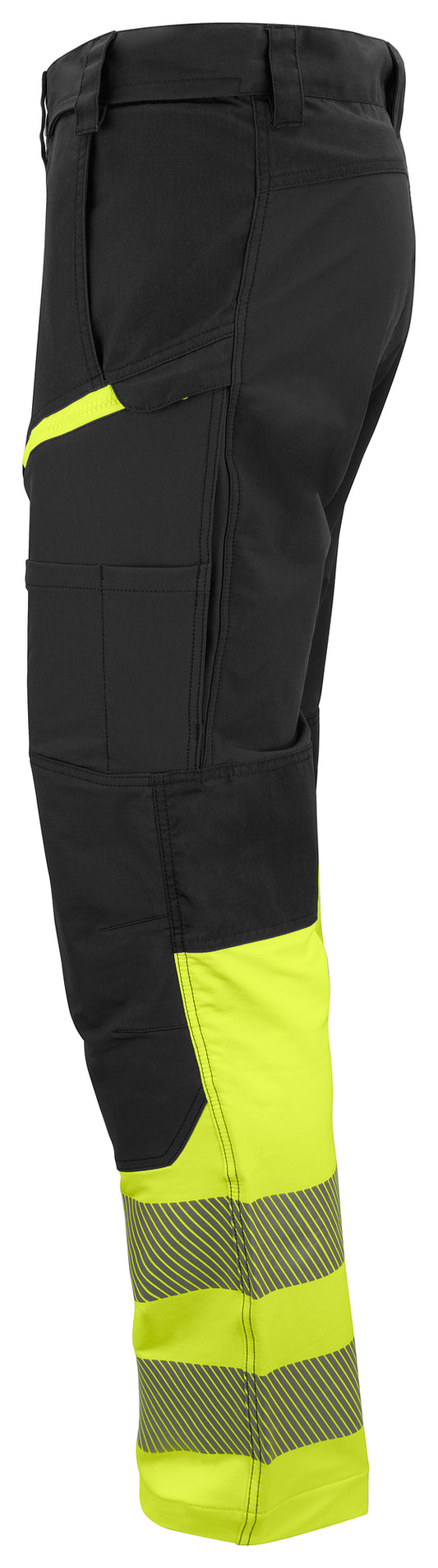 Pantaloni da lavoro elasticizzati Projob