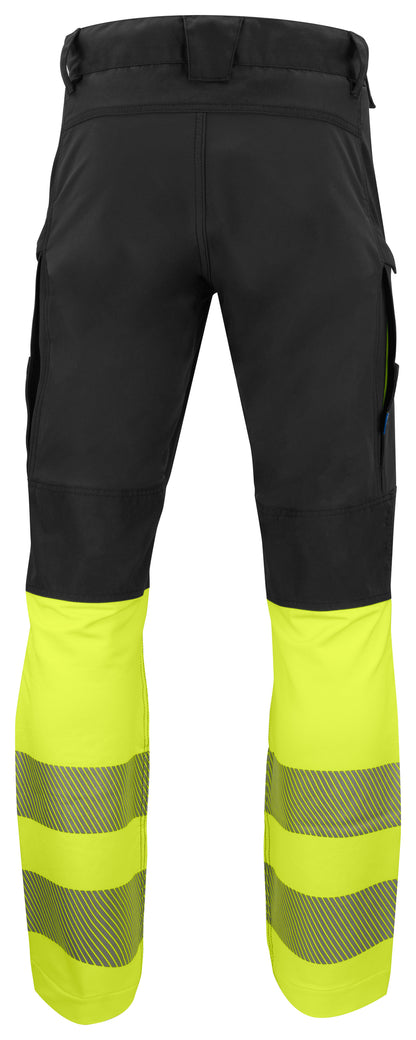Pantalone ProJob altà visibilità classe 1