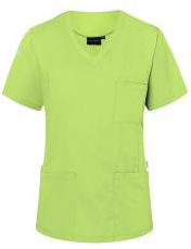 Camice sanitario essencial KS 66