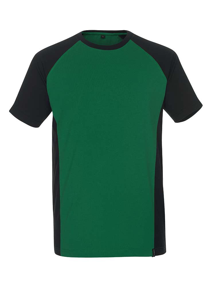 T-shirt Potsdam Mascot