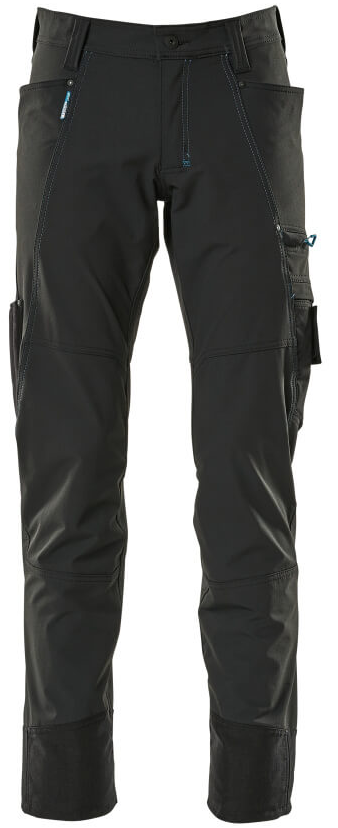 Pantaloni Advance MASCOT ULTIMATE STRETCH 17279